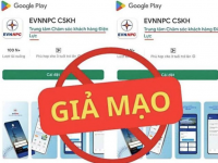 Đáp ứng 100% nhu cầu tăng đột biến chứng thư số trên toàn quốc