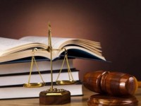 Ban hành Nghị định quy định chi tiết một số điều của Luật Giao dịch điện tử