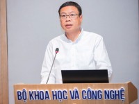 5 đạo luật nền tảng, tạo hành lang pháp lý cho phát triển KHCN, chuyển đổi số