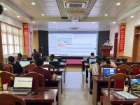 tập huấn 02 8 2025