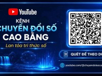 kênh