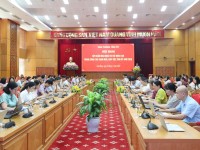 toàn cảnh