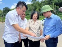 90 ngày cuối năm: Dồn sức cho mục tiêu tăng trưởng cao nhất