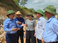 “Đèn vàng” đã bật: Không ai còn có thể đứng ngoài cuộc