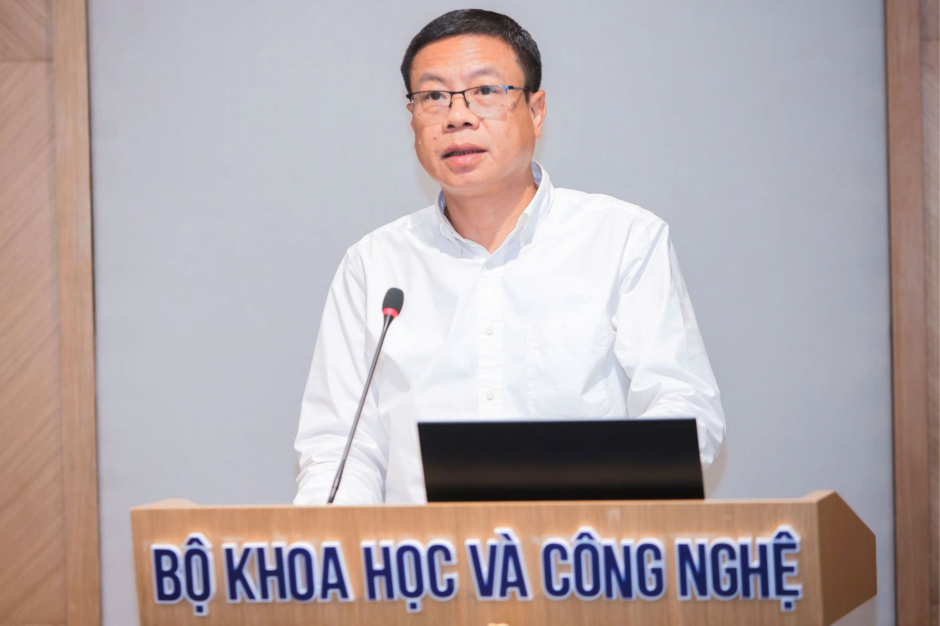 thiet ke chua co ten 2 95119
