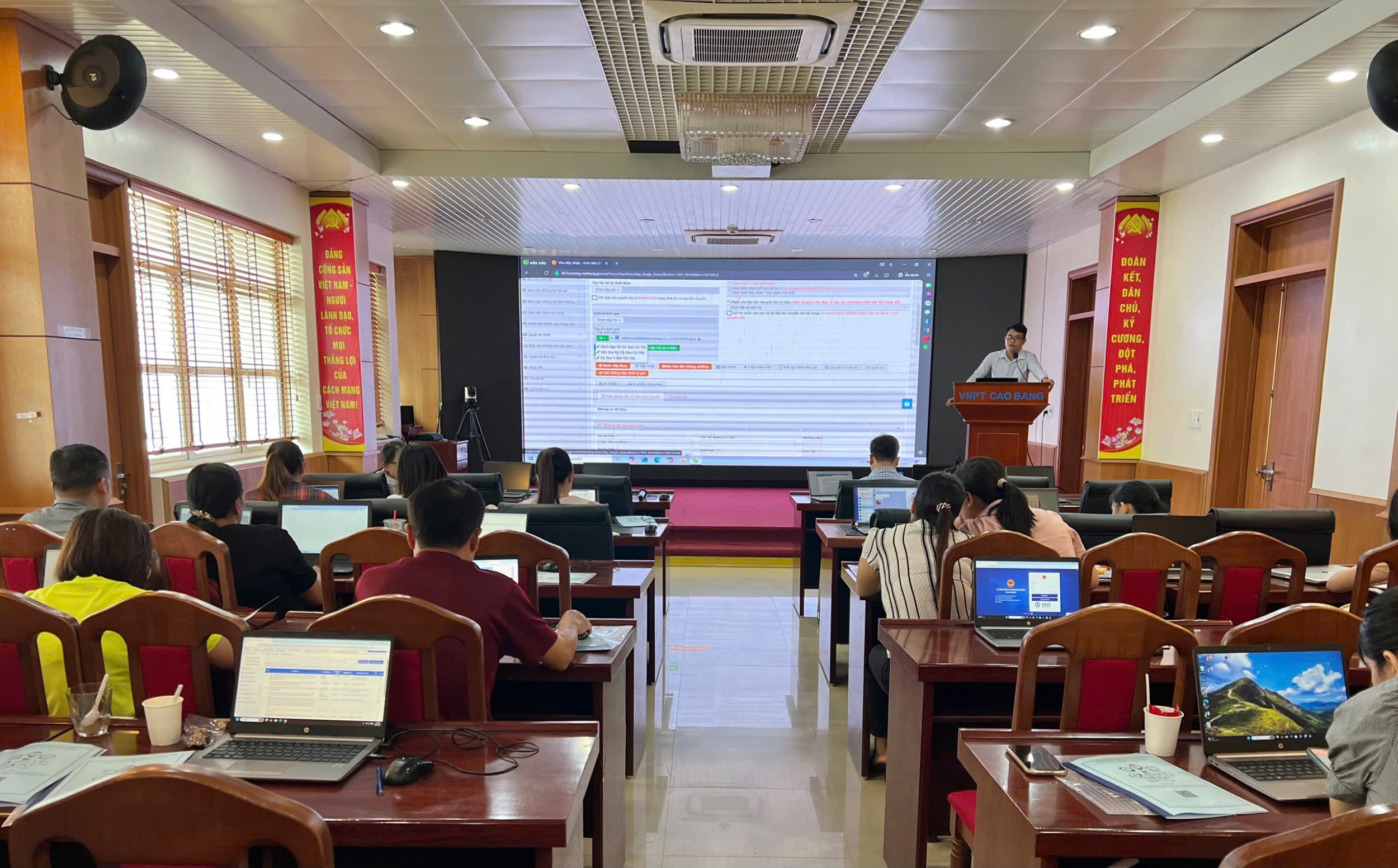 tập huấn 02 8 2025