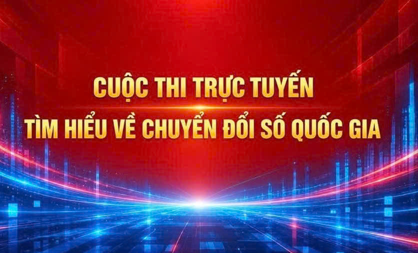 1793149500676 1624105524921308209 8954871865570767358 a116647470ada64406303c93b3f26cb9